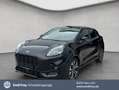 Ford Puma 1.0 EcoBoost Hybrid Aut. ST-LINE Schwarz - thumbnail 1