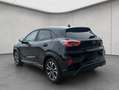 Ford Puma 1.0 EcoBoost Hybrid Aut. ST-LINE Schwarz - thumbnail 3