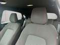 Ford Puma 1.0 EcoBoost Hybrid Aut. ST-LINE Schwarz - thumbnail 12