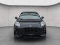 Ford Puma 1.0 EcoBoost Hybrid Aut. ST-LINE Nero - thumbnail 9