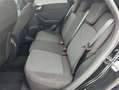Ford Puma 1.0 EcoBoost Hybrid Aut. ST-LINE Schwarz - thumbnail 14