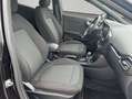 Ford Puma 1.0 EcoBoost Hybrid Aut. ST-LINE Schwarz - thumbnail 15