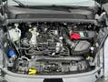 Ford Puma 1.0 EcoBoost Hybrid Aut. ST-LINE Schwarz - thumbnail 18