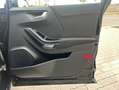 Ford Puma 1.0 EcoBoost Hybrid Aut. ST-LINE Schwarz - thumbnail 16