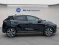 Ford Puma 1.0 EcoBoost Hybrid Aut. ST-LINE Schwarz - thumbnail 6