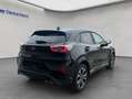 Ford Puma 1.0 EcoBoost Hybrid Aut. ST-LINE Schwarz - thumbnail 5
