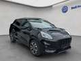 Ford Puma 1.0 EcoBoost Hybrid Aut. ST-LINE Nero - thumbnail 8