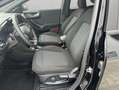 Ford Puma 1.0 EcoBoost Hybrid Aut. ST-LINE Schwarz - thumbnail 9