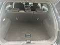 Ford Puma 1.0 EcoBoost Hybrid Aut. ST-LINE Schwarz - thumbnail 4