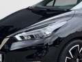 Nissan Micra 1.0 IG-T N-Way *PDC/KLIMA/APPLECARPLAY* Noir - thumbnail 5