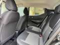 Nissan Micra 1.0 IG-T N-Way *PDC/KLIMA/APPLECARPLAY* Noir - thumbnail 11