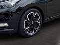 Nissan Micra 1.0 IG-T N-Way *PDC/KLIMA/APPLECARPLAY* Noir - thumbnail 6