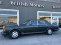 Bentley Mulsanne 6.8 S Groen - thumbnail 7