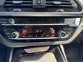 BMW X3 xDrive20 d-Automatik-Advantage-LED-Leder-AHK- Bleu - thumbnail 20