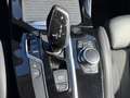 BMW X3 xDrive20 d-Automatik-Advantage-LED-Leder-AHK- Bleu - thumbnail 18