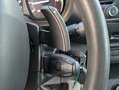 Peugeot Expert Fg. Standard 2.0BlueHDi S&S Premium EAT8 12 Blanco - thumbnail 16