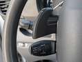 Peugeot Expert Fg. Standard 2.0BlueHDi S&S Premium EAT8 12 Blanco - thumbnail 15