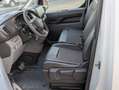 Peugeot Expert Fg. Standard 2.0BlueHDi S&S Premium EAT8 12 Blanco - thumbnail 6