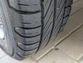 Peugeot Expert Fg. Standard 2.0BlueHDi S&S Premium EAT8 12 Blanco - thumbnail 13