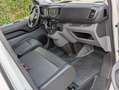 Peugeot Expert Fg. Standard 2.0BlueHDi S&S Premium EAT8 12 Blanco - thumbnail 7