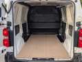 Peugeot Expert Fg. Standard 2.0BlueHDi S&S Premium EAT8 12 Blanco - thumbnail 9
