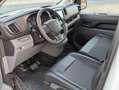 Peugeot Expert Fg. Standard 2.0BlueHDi S&S Premium EAT8 12 Blanco - thumbnail 5
