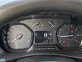 Peugeot Expert Fg. Standard 2.0BlueHDi S&S Premium EAT8 12 Blanco - thumbnail 20