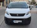Peugeot Expert Fg. Standard 2.0BlueHDi S&S Premium EAT8 12 Blanco - thumbnail 12