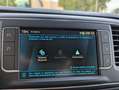 Peugeot Expert Fg. Standard 2.0BlueHDi S&S Premium EAT8 12 Blanco - thumbnail 19
