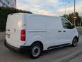 Peugeot Expert Fg. Standard 2.0BlueHDi S&S Premium EAT8 12 Blanco - thumbnail 4