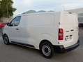 Peugeot Expert Fg. Standard 2.0BlueHDi S&S Premium EAT8 12 Blanco - thumbnail 11