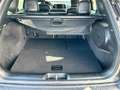 Jeep Cherokee MCA 2,2 Diesel Limited AWD 9AT Aut. Allra Schwarz - thumbnail 6