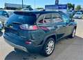 Jeep Cherokee MCA 2,2 Diesel Limited AWD 9AT Aut. Allra Schwarz - thumbnail 3