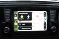 Skoda Rapid/Spaceback 1.0 TSI DSG *Drive* | Trekhaak | Carplay | Cruis C Wit - thumbnail 9