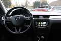 Skoda Rapid/Spaceback 1.0 TSI DSG *Drive* | Trekhaak | Carplay | Cruis C Wit - thumbnail 7