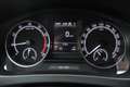 Skoda Rapid/Spaceback 1.0 TSI DSG *Drive* | Trekhaak | Carplay | Cruis C Wit - thumbnail 12
