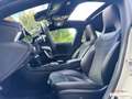 Mercedes-Benz CLA 200 Classe COUPE 2.0 200 D 150 AMG LINE 8G-DCT BVA Weiß - thumbnail 11