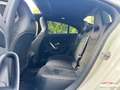 Mercedes-Benz CLA 200 Classe COUPE 2.0 200 D 150 AMG LINE 8G-DCT BVA Weiß - thumbnail 13