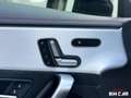 Mercedes-Benz CLA 200 Classe COUPE 2.0 200 D 150 AMG LINE 8G-DCT BVA Weiß - thumbnail 15
