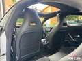 Mercedes-Benz CLA 200 Classe COUPE 2.0 200 D 150 AMG LINE 8G-DCT BVA Weiß - thumbnail 14