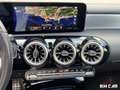 Mercedes-Benz CLA 200 Classe COUPE 2.0 200 D 150 AMG LINE 8G-DCT BVA Weiß - thumbnail 17