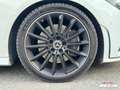 Mercedes-Benz CLA 200 Classe COUPE 2.0 200 D 150 AMG LINE 8G-DCT BVA Weiß - thumbnail 21