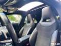 Mercedes-Benz CLA 200 Classe COUPE 2.0 200 D 150 AMG LINE 8G-DCT BVA Weiß - thumbnail 12