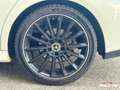 Mercedes-Benz CLA 200 Classe COUPE 2.0 200 D 150 AMG LINE 8G-DCT BVA Weiß - thumbnail 20