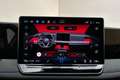Volkswagen Tiguan R-Line Edition 1.5 DSG eHybrid Blanc - thumbnail 31
