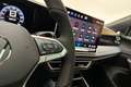 Volkswagen Tiguan R-Line Edition 1.5 DSG eHybrid Blanc - thumbnail 23