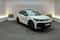 Volkswagen Tiguan R-Line Edition 1.5 DSG eHybrid Blanc - thumbnail 4