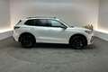 Volkswagen Tiguan R-Line Edition 1.5 DSG eHybrid Blanc - thumbnail 7