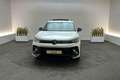 Volkswagen Tiguan R-Line Edition 1.5 DSG eHybrid Blanc - thumbnail 8