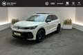 Volkswagen Tiguan R-Line Edition 1.5 DSG eHybrid Blanc - thumbnail 1